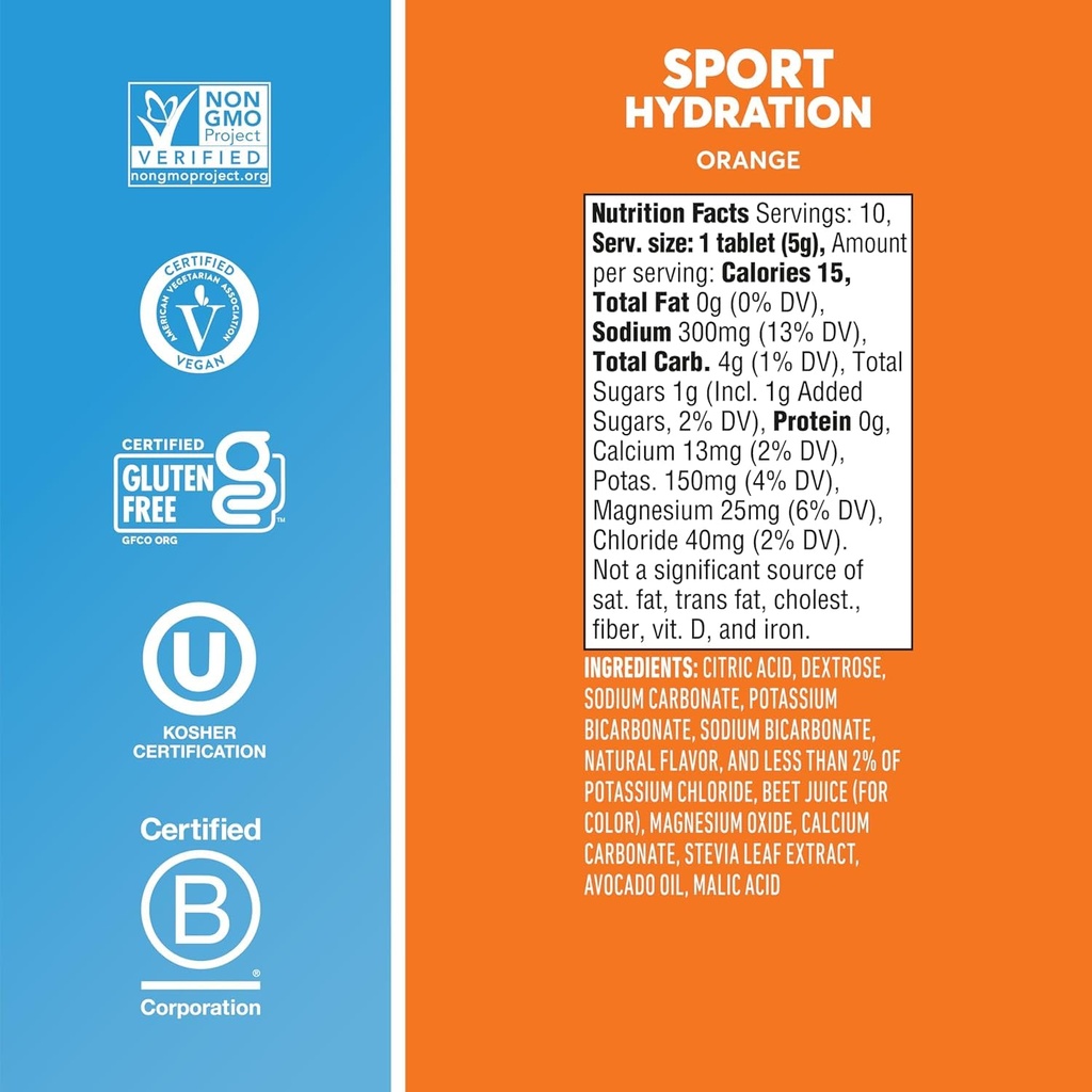 nuun-sport-electrolyte-tablets-with-magn-5.jpg