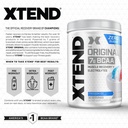 cellucor-pre-workout-bcaa-bundle-c4-orig-4.jpg