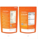 loov-organic-non-fortified-nutritional-y-2.jpg