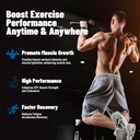 creatine-monohydrate-gummies-for-men-wom-4.jpg