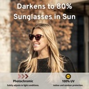 fl-41-migraine-glasses-transitional-lens-4.jpg