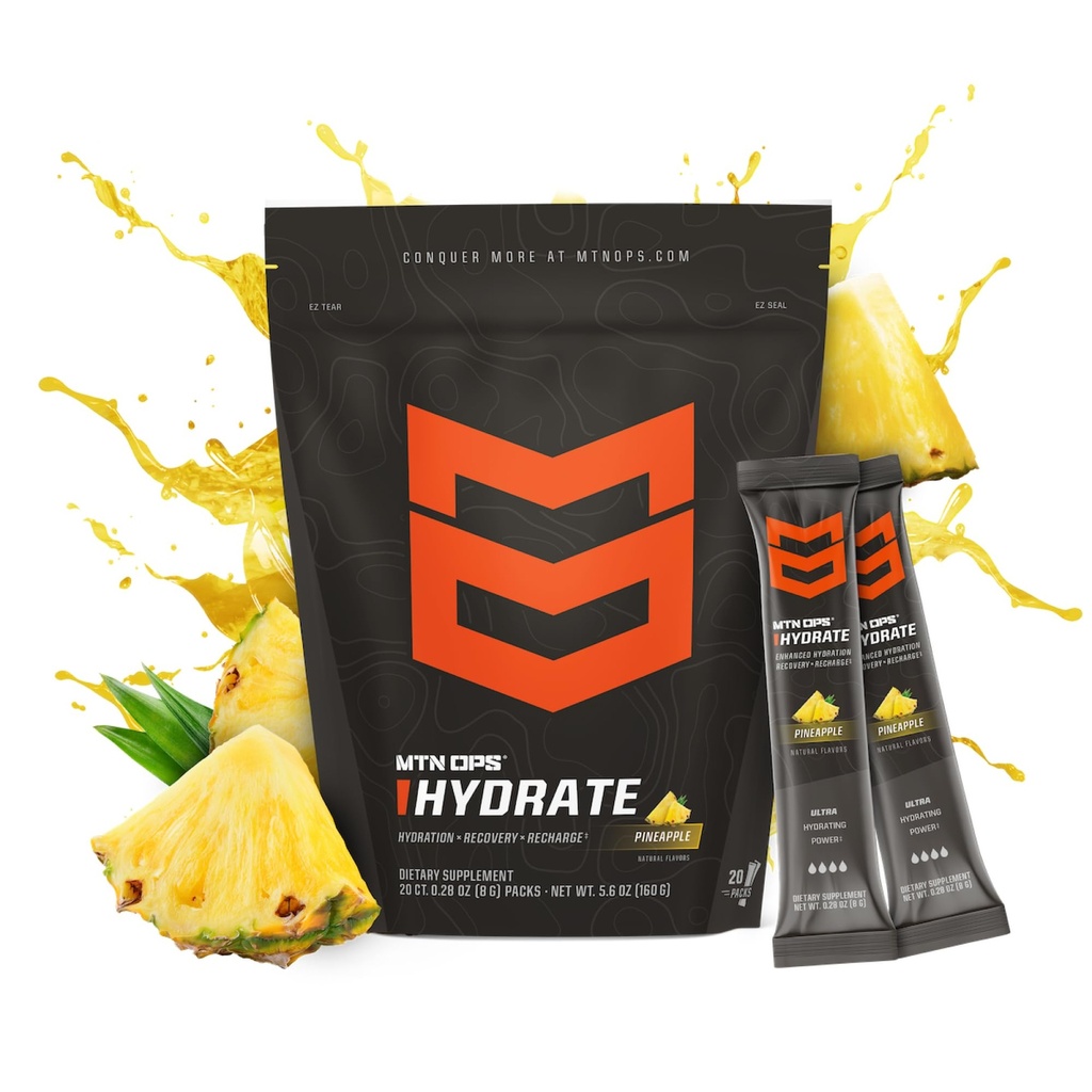 mtn-ops-hydrate-low-sugar-electrolyte-po-3.jpg