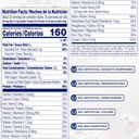 enfagrow-neuropro-toddler-nutritional-dr-4.jpg