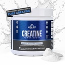 creatine-monohydrate-micronized-powder-v-4.jpg