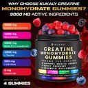creatine-monohydrate-gummies-for-men-wom-4.jpg