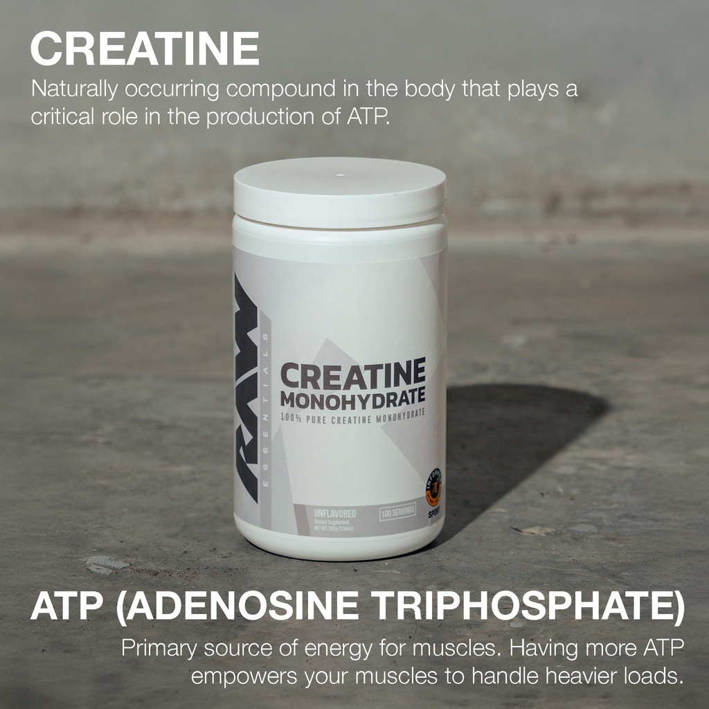 raw-nutrition-creatine-monohydrate-sour--3.jpg