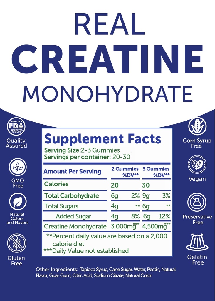 lunakai-usa-made-creatine-super-mushroom-5.jpg