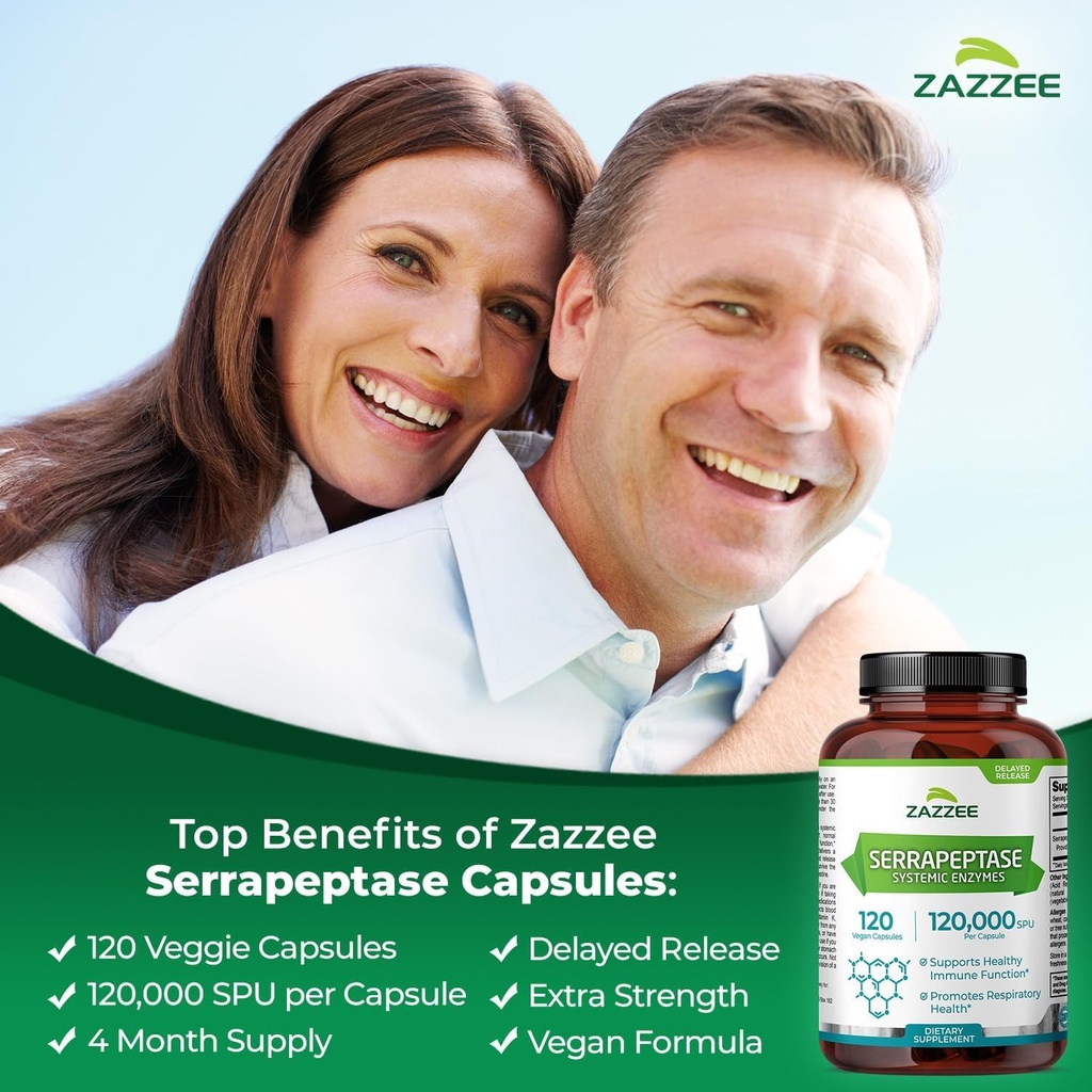 zazzee-organic-seasonal-wellness-bundle--4.jpg