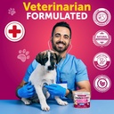 dog-uti-treatment---cranberry-supplement-6.jpg