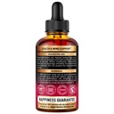 nutraharmony-organic-mullein-drops-vitam-2.jpg