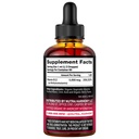 nutraharmony-organic-mullein-drops-vitam-3.jpg