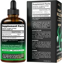 nutraharmony-organic-mullein-drops-vitam-5.jpg