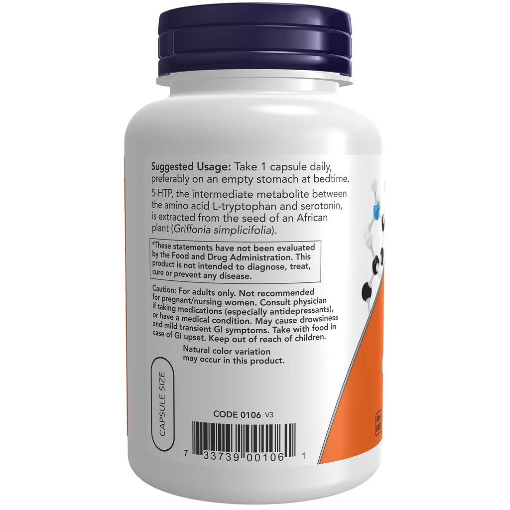 5htp-100-mg-mega-value-2pack-120-vegcaps-3.jpg