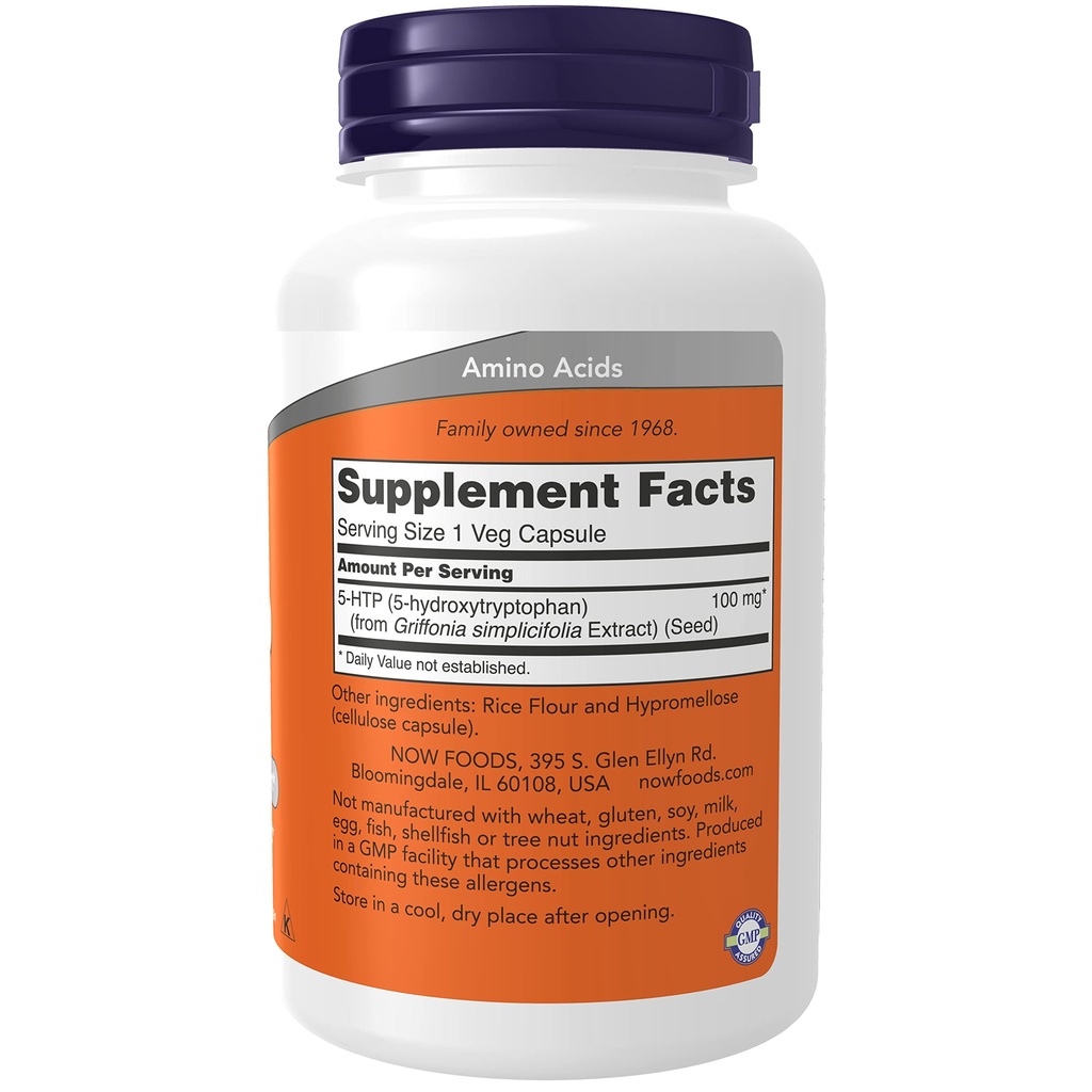 5htp-100-mg-mega-value-2pack-120-vegcaps-2.jpg