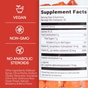 better-fitness-bundle-5-htp-supplement-f-4.jpg