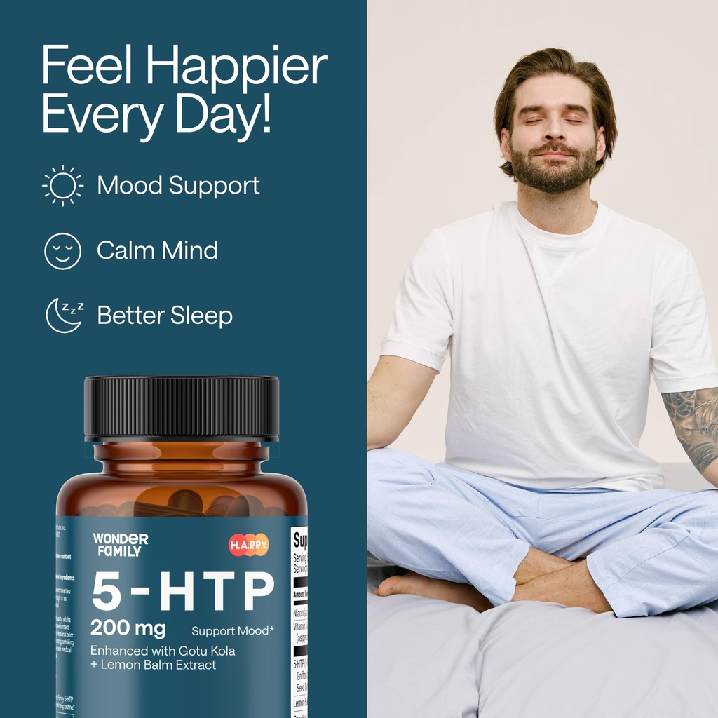 muscle-gain-bundle-5-htp-supplement-for--5.jpg
