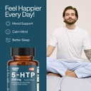 muscle-gain-bundle-5-htp-supplement-for--5.jpg