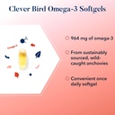 best-nest-wellness-omega-3-softgels---fi-3.jpg