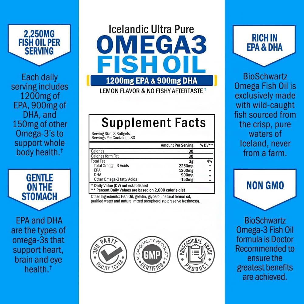 daily-multivitamin-for-women-capsules-1--2.jpg