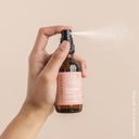 topical-magnesium-spray-2-oz-2.jpg