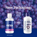 proteinex-core-liquid-collagen-peptides--6.jpg