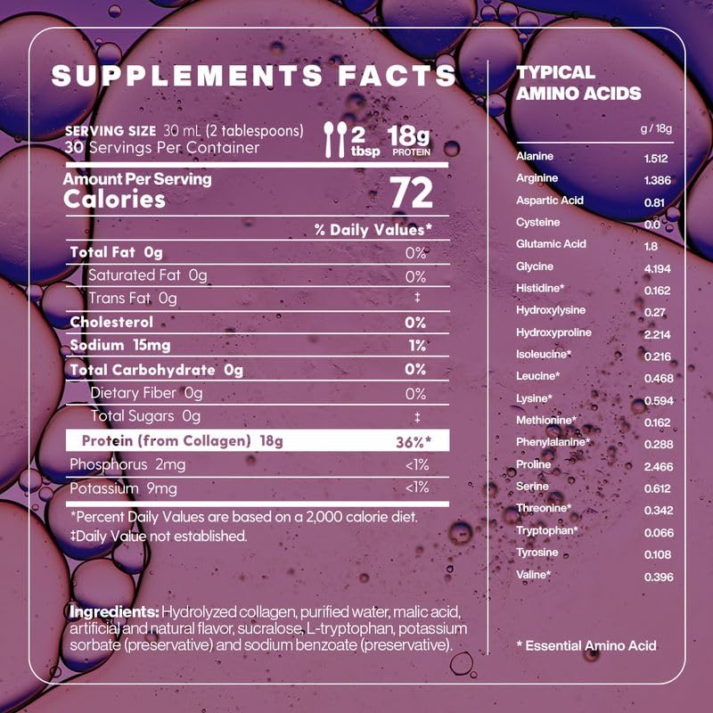 proteinex-core-liquid-collagen-peptides--4.jpg