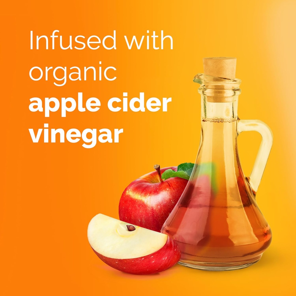 emergen-c-apple-cider-vinegar-vitamin-c--4.jpg