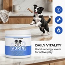 doggy-supps-taurine-powder-for-dogs-dogg-2.jpg