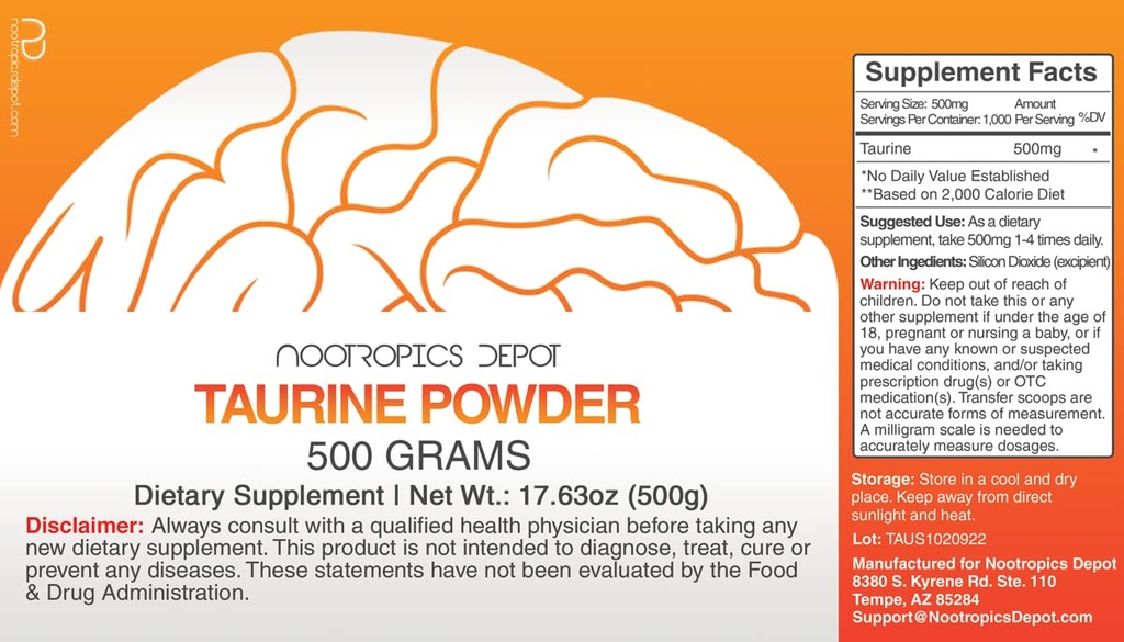 taurine-powder-500-grams-amino-acid-supp-2.jpg