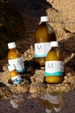 ormus-organic-minerals-250-ml---ormus-pu-5.jpg