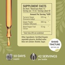 herbamama-ashwagandha-and-turmeric-ginge-6.jpg