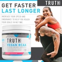 truth-nutrition-natural-athlete-workout--4.jpg
