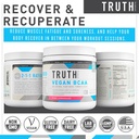 truth-nutrition-natural-athlete-workout--5.jpg