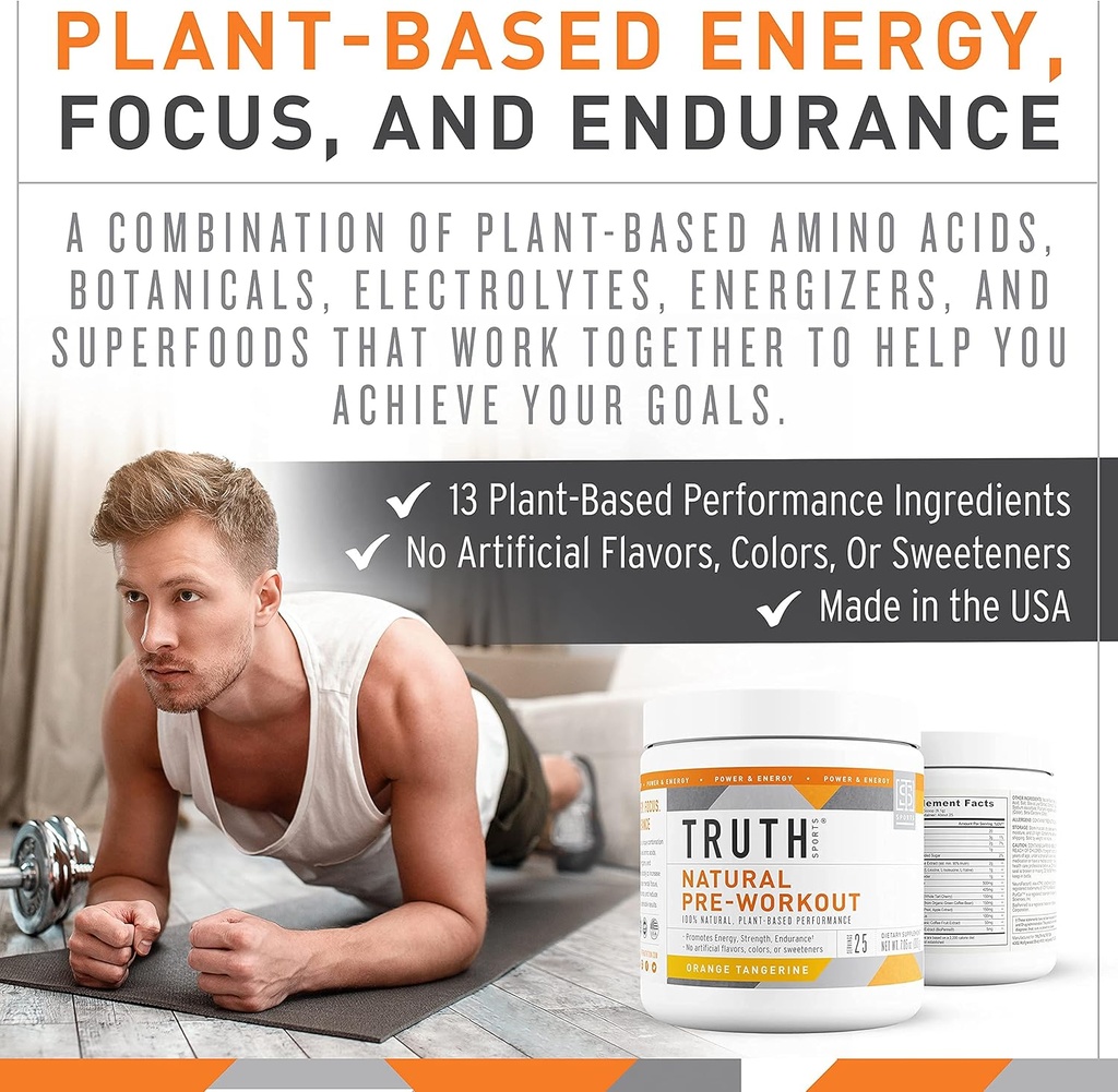 truth-nutrition-natural-athlete-workout--6.jpg