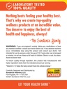 sundance-vitamins-b-12-energy-gummies-pe-5.jpg