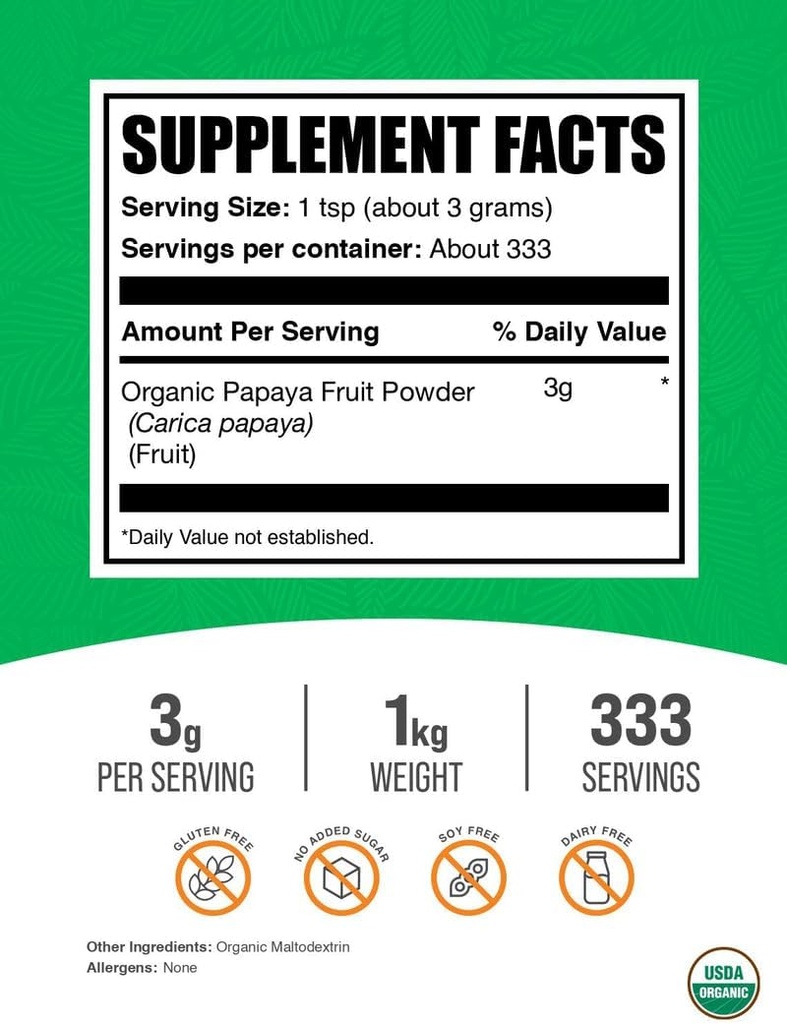 bulksupplementscom-organic-papaya-fruit--4.jpg
