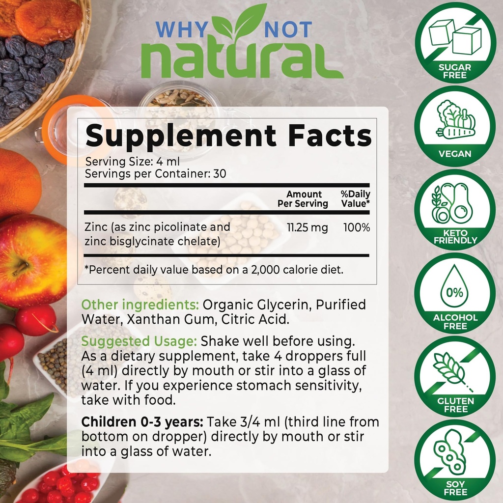 organic-liquid-zinc-and-vitamin-b12-3.jpg