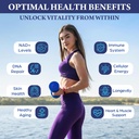 nad-supplement-nmnh-alternative-with-tri-4.jpg