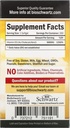 high-strength-vitamin-d3-5000-iu-125-mcg-2.jpg