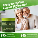 aurevia-nad-advanced-supplement-aurevia--5.jpg