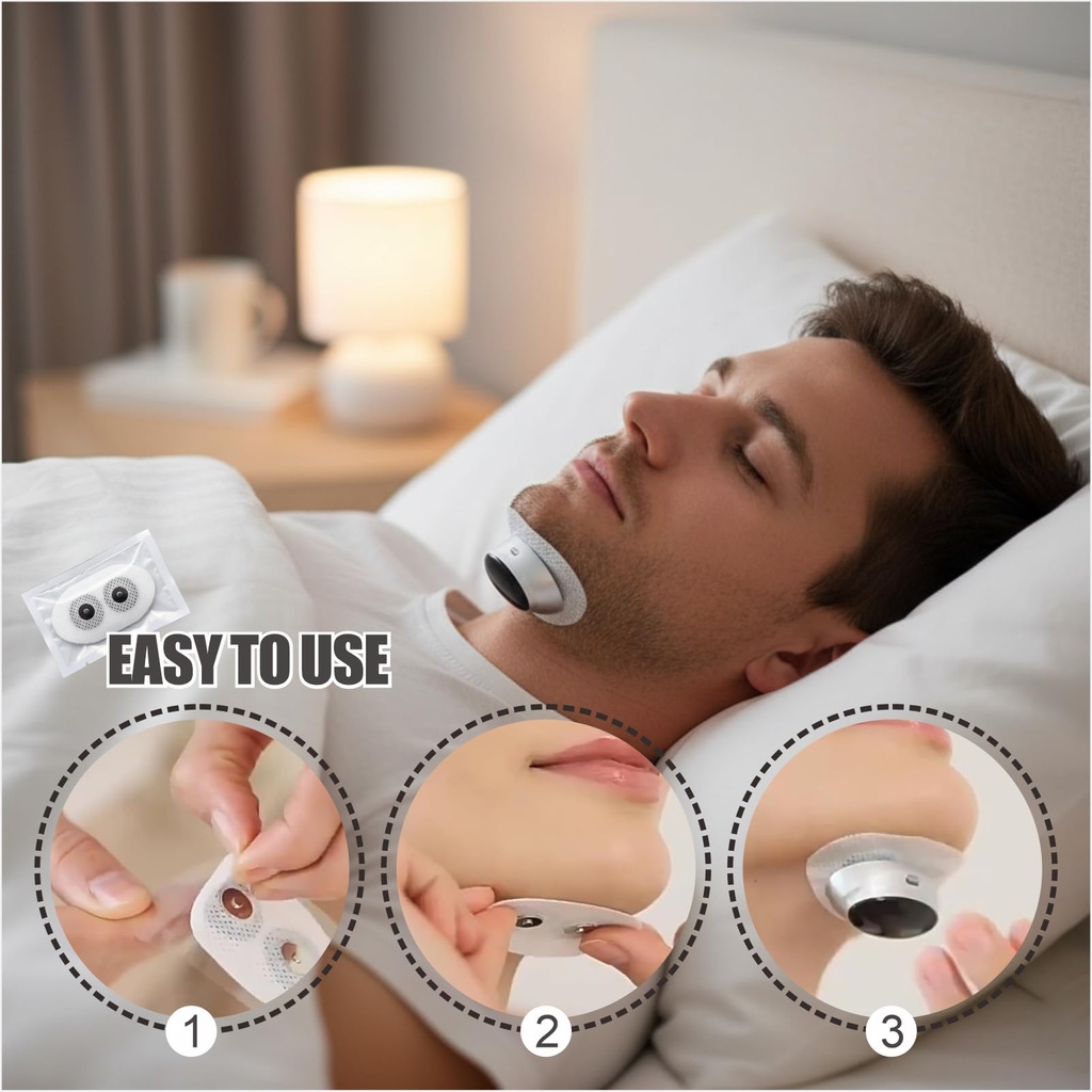 deep-sleep-training-device-replacement-p-4.jpg