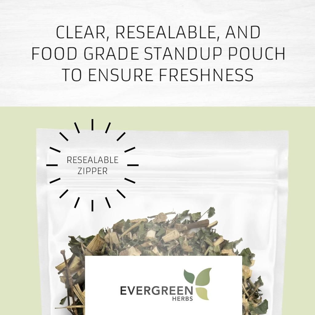 evergreen-herbs-flor-de-tila-chiranthode-2.jpg