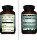 natural-rhythm-triple-calm-magnesium-150-3.jpg