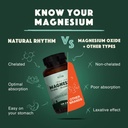 natural-rhythm-triple-calm-magnesium-150-4.jpg