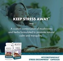 host-defense-bundle-with-mycobotanicals--5.jpg