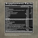 kaged-nootropic-mindset-elite-focus-and--2.jpg