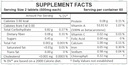 wheatgrass-tablets-herbal-supplements-12-6.jpg
