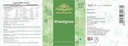 wheatgrass-tablets-herbal-supplements-12-5.jpg