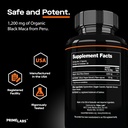prime-labs-tongkat-ali-plus-60-ct-organi-5.jpg