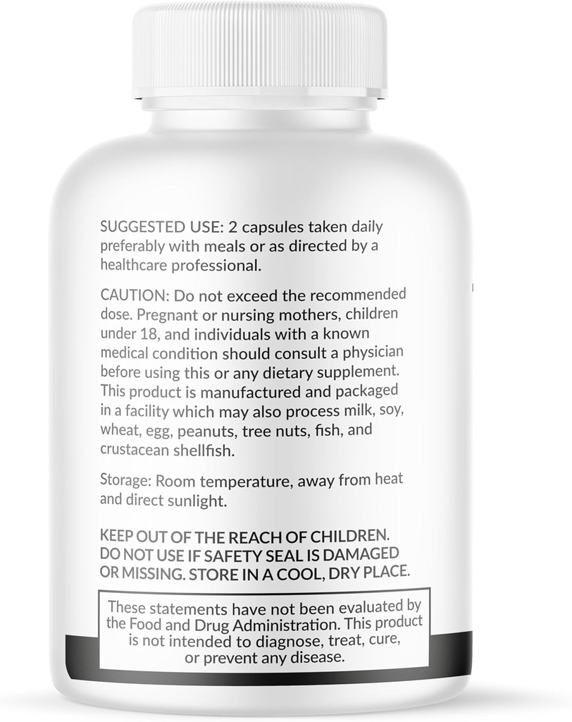 naturobliss-black-seed-oil---150-softgel-3.jpg